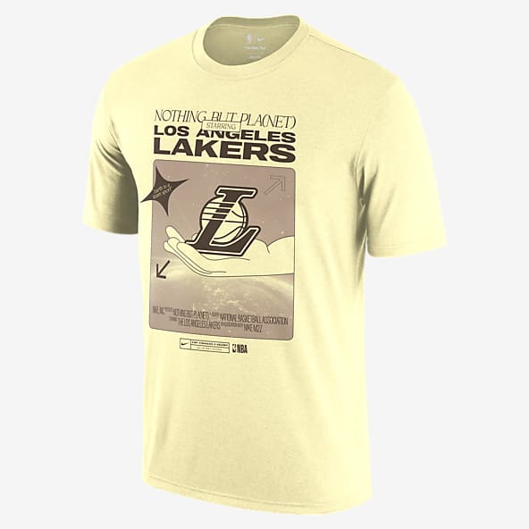 Men s Basketball Graphic T Shirts. Nike CA